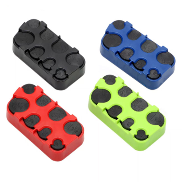 เหตุใดกระเป๋าเงินเหรียญจึงกลายเป็นเครื่องประดับที่ต้องมีเพื่อความสะดวกในชีวิตประจำวัน?