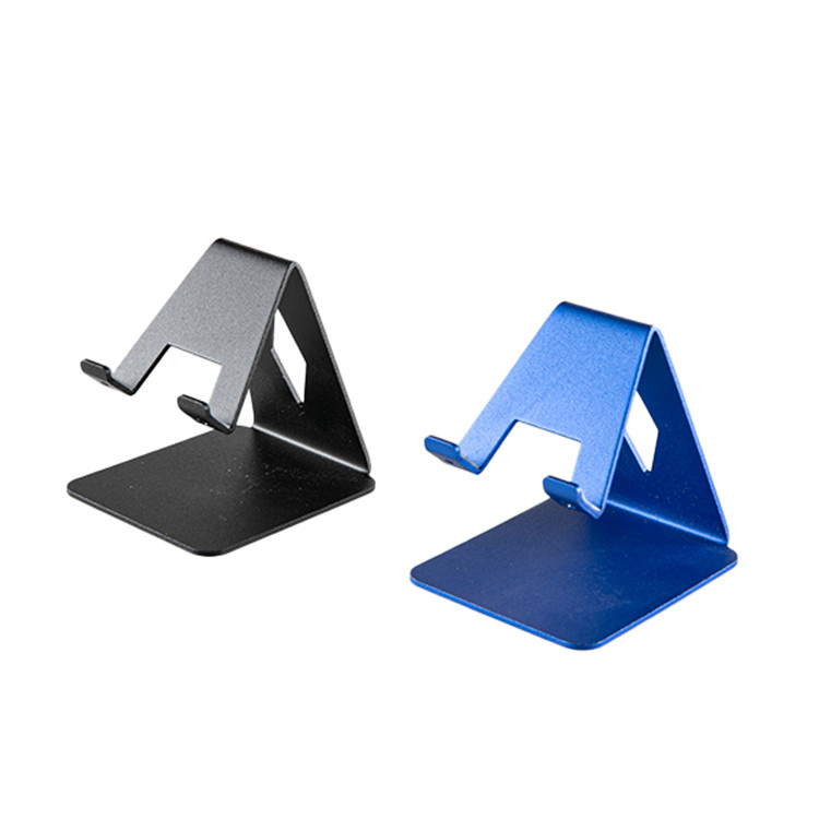 ตัวยึดโทรศัพท์มือถือสามารถปรับปรุงชีวิตประจำวันของคุณได้อย่างไร?